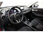 Mazda CX-3 2.0 SkyActiv-G 120 Sport Selected [ Stoelverwarming Cruise Climate ]
