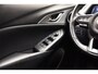 Mazda CX-3 2.0 SkyActiv-G 120 Sport Selected [ Stoelverwarming Cruise Climate ]
