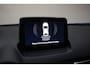 Mazda CX-3 2.0 SkyActiv-G 120 Sport Selected [ Stoelverwarming Cruise Climate ]