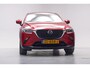 Mazda CX-3 2.0 SkyActiv-G 120 Sport Selected [ Stoelverwarming Cruise Climate ]