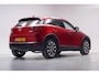 Mazda CX-3 2.0 SkyActiv-G 120 Sport Selected [ Stoelverwarming Cruise Climate ]