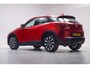 Mazda CX-3 2.0 SkyActiv-G 120 Sport Selected [ Stoelverwarming Cruise Climate ]