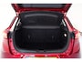 Mazda CX-3 2.0 SkyActiv-G 120 Sport Selected [ Stoelverwarming Cruise Climate ]