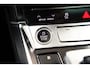 Audi E-tron 50 quattro S Edition [ Panoramadak Camera Stoelverwarming ]