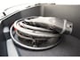 Audi E-tron 50 quattro S Edition [ Panoramadak Camera Stoelverwarming ]