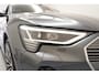 Audi E-tron 50 quattro S Edition [ Panoramadak Camera Stoelverwarming ]