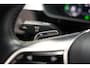 Audi E-tron 50 quattro S Edition [ Panoramadak Camera Stoelverwarming ]