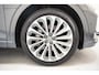 Audi E-tron 50 quattro S Edition [ Panoramadak Camera Stoelverwarming ]