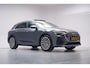 Audi E-tron 50 quattro S Edition [ Panoramadak Camera Stoelverwarming ]
