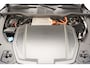 Audi E-tron 50 quattro S Edition [ Panoramadak Camera Stoelverwarming ]