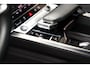 Audi E-tron 50 quattro S Edition [ Panoramadak Camera Stoelverwarming ]