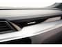 Audi E-tron 50 quattro S Edition [ Panoramadak Camera Stoelverwarming ]