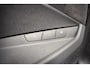 Audi E-tron 50 quattro S Edition [ Panoramadak Camera Stoelverwarming ]