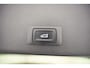 Audi E-tron 50 quattro S Edition [ Panoramadak Camera Stoelverwarming ]