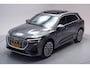Audi E-tron 50 quattro S Edition [ Panoramadak Camera Stoelverwarming ]