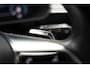 Audi E-tron 50 quattro S Edition [ Panoramadak Camera Stoelverwarming ]