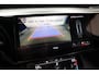 Audi E-tron 50 quattro S Edition [ Panoramadak Camera Stoelverwarming ]