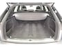 Audi E-tron 50 quattro S Edition [ Panoramadak Camera Stoelverwarming ]