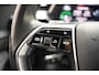 Audi E-tron 50 quattro S Edition [ Panoramadak Camera Stoelverwarming ]
