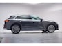 Audi E-tron 50 quattro S Edition [ Panoramadak Camera Stoelverwarming ]