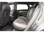 Audi E-tron 50 quattro S Edition [ Panoramadak Camera Stoelverwarming ]