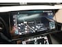 Audi E-tron 50 quattro S Edition [ Panoramadak Camera Stoelverwarming ]