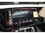 Audi E-tron 50 quattro S Edition [ Panoramadak Camera Stoelverwarming ]