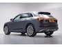 Audi E-tron 50 quattro S Edition [ Panoramadak Camera Stoelverwarming ]