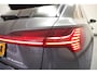 Audi E-tron 50 quattro S Edition [ Panoramadak Camera Stoelverwarming ]