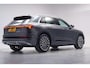 Audi E-tron 50 quattro S Edition [ Panoramadak Camera Stoelverwarming ]