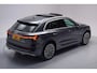 Audi E-tron 50 quattro S Edition [ Panoramadak Camera Stoelverwarming ]