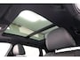Audi E-tron 50 quattro S Edition [ Panoramadak Camera Stoelverwarming ]