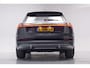 Audi E-tron 50 quattro S Edition [ Panoramadak Camera Stoelverwarming ]