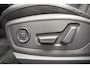 Audi E-tron 50 quattro S Edition [ Panoramadak Camera Stoelverwarming ]