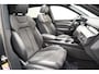 Audi E-tron 50 quattro S Edition [ Panoramadak Camera Stoelverwarming ]