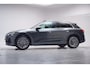 Audi E-tron 50 quattro S Edition [ Panoramadak Camera Stoelverwarming ]