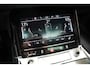 Audi E-tron 50 quattro S Edition [ Panoramadak Camera Stoelverwarming ]