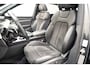 Audi E-tron 50 quattro S Edition [ Panoramadak Camera Stoelverwarming ]