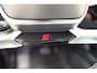 Audi E-tron 50 quattro S Edition [ Panoramadak Camera Stoelverwarming ]