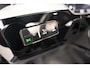 Audi E-tron 50 quattro S Edition [ Panoramadak Camera Stoelverwarming ]