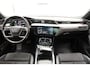 Audi E-tron 50 quattro S Edition [ Panoramadak Camera Stoelverwarming ]