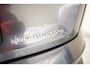 Audi E-tron 50 quattro S Edition [ Panoramadak Camera Stoelverwarming ]