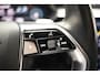 Audi E-tron 50 quattro S Edition [ Panoramadak Camera Stoelverwarming ]