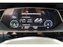Audi E-tron 50 quattro S Edition [ Panoramadak Camera Stoelverwarming ]