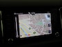 Skoda Kodiaq 1.5 TSI Business Edition 7p. | Trekhaak | Achteruitrijcamera | Cruise control | CarPlay | Navigatie | Digital cockpit | Parkeersensoren |