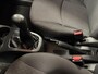 Mitsubishi Space Star 1.0 Cool+*Nationale Auto Pas*1ste Eigenaar*Airco*