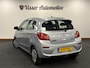 Mitsubishi Space Star 1.0 Cool+*Nationale Auto Pas*1ste Eigenaar*Airco*