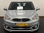 Mitsubishi Space Star 1.0 Cool+*Nationale Auto Pas*1ste Eigenaar*Airco*