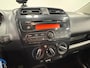Mitsubishi Space Star 1.0 Cool+*Nationale Auto Pas*1ste Eigenaar*Airco*