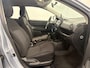 Mitsubishi Space Star 1.0 Cool+*Nationale Auto Pas*1ste Eigenaar*Airco*